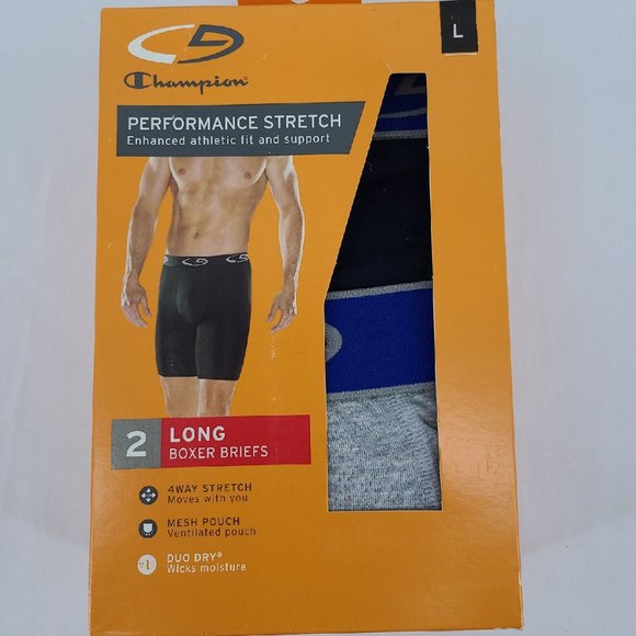 Champion c9 performance stretch Clearance